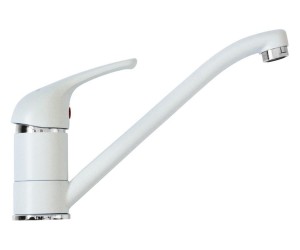 Кухонний змішувач SHOCK AQUASMART 73410007