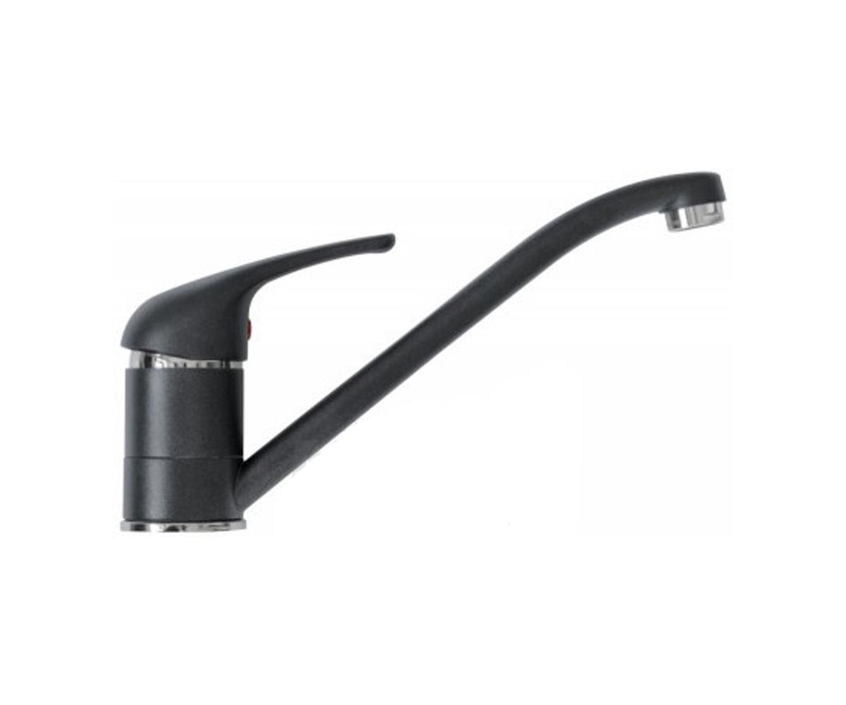 Гранитный кухонный смеситель SCHOCK AQUASMART 73410013 73410013