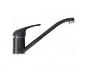 Кухонний змішувач SHOCK AQUASMART 73410013