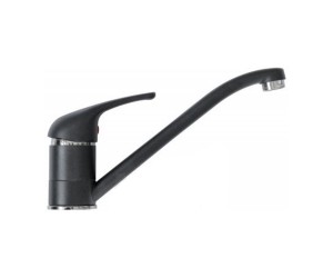 Кухонний змішувач SHOCK AQUASMART 73410013
