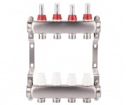 Колектор Thermo 1 з 11 виходами SD  SD00411
