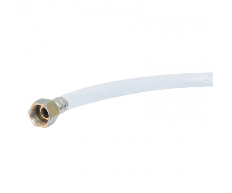 Гибкая подводка SD  SD090G100 SD090G100
