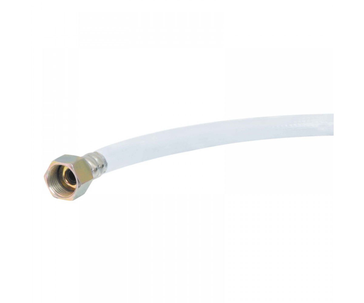 Гибкая подводка SD  SD090G80 SD090G80