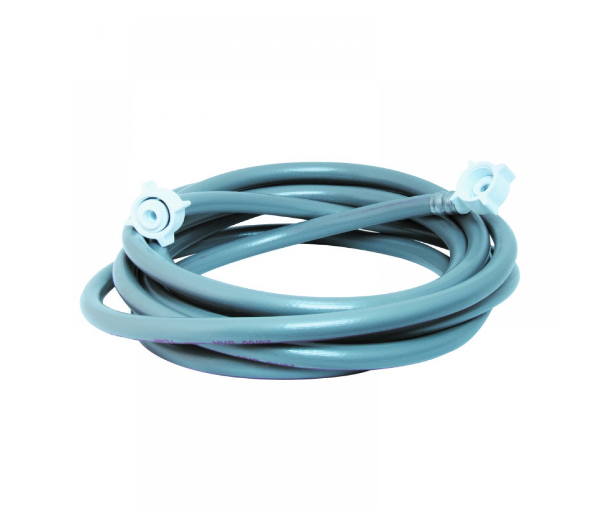 Шланг пральної машини 100 см SD  SD095W100 SD095W100