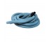 Гофрований шланг 350 см SD  SD096W350 SD096W350