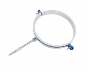 Хомут для труб 6 SD SD100150 SD  SD100150