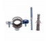Хомут SD  SD10025 SD10025