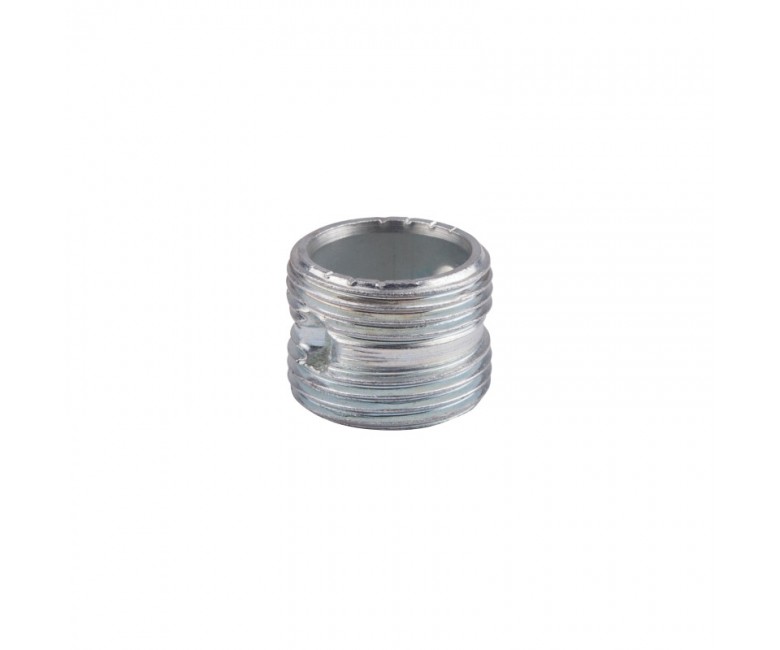 Комплект на радіатор 3/4-1 SD  SD118202 SD118202