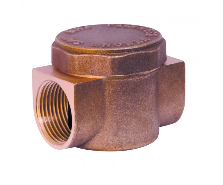 1/2 газового фільтра SD  SD120G15 SD120G15