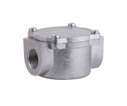 Фильтр на газ 3/4 SD  SD121G20