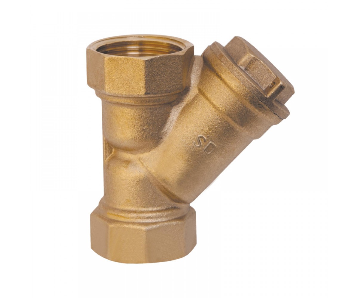 Фільтр для води SD  SD124W25 SD124W25
