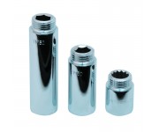 фітінг SD  SD1302020