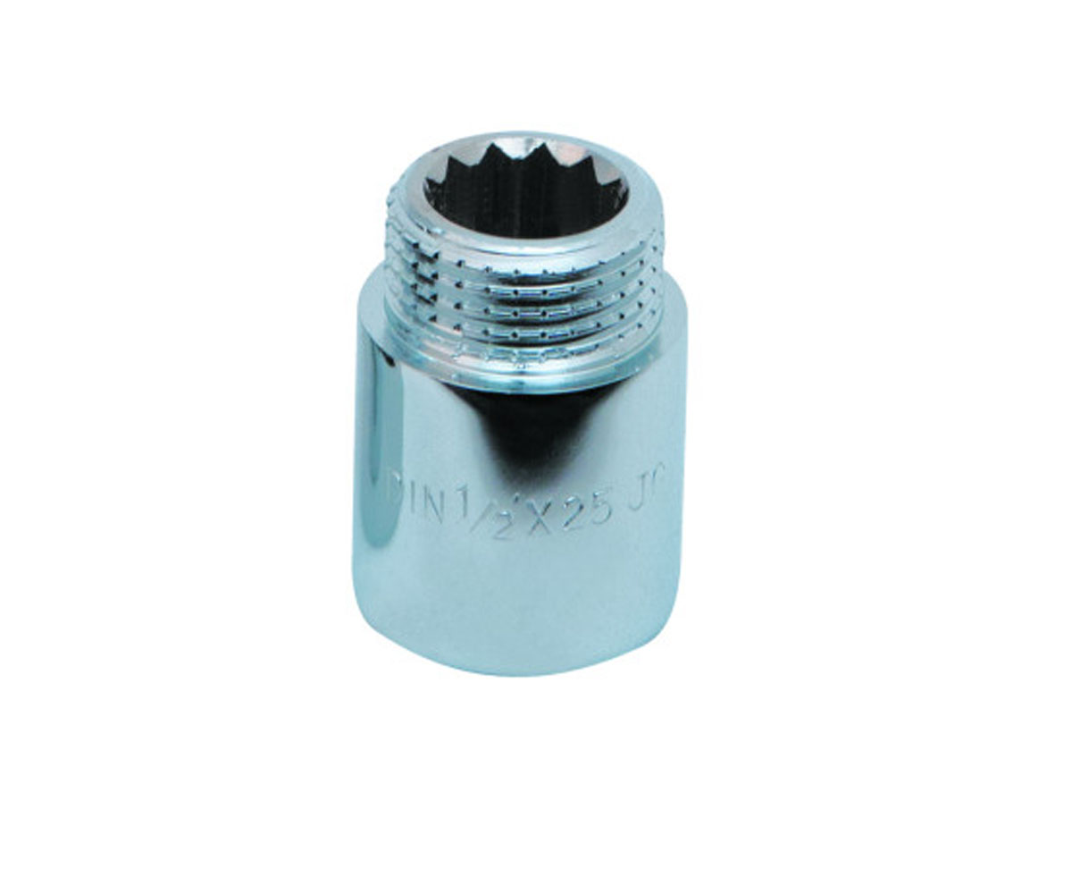 Подовження 3/4 3 см SD  SD1302030 SD1302030