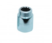 Подовження 3/4 3 см SD  SD1302030
