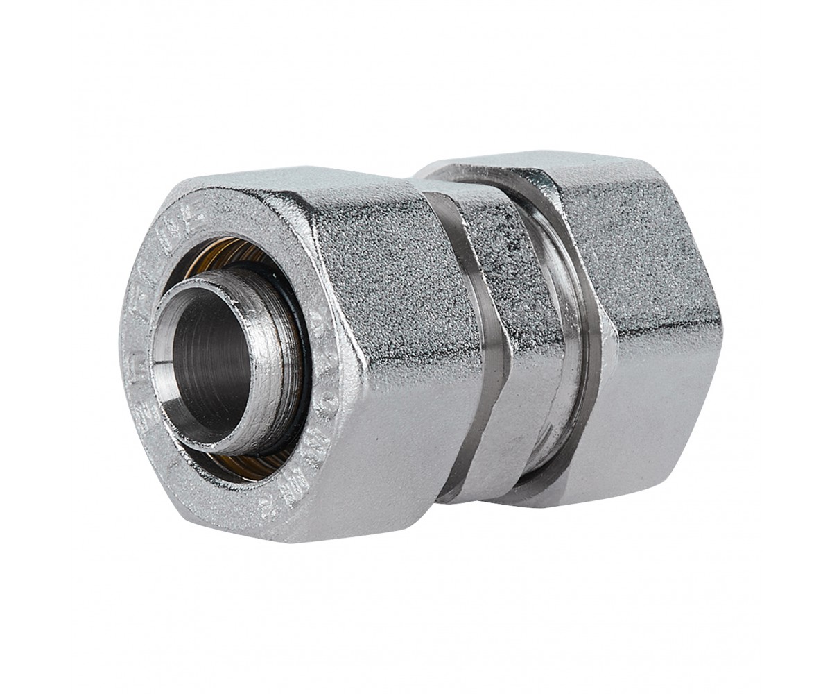 Перехідник обтискний SD Plus 20х20 SD152W2020 SD  SD152W2020 SD152W2020