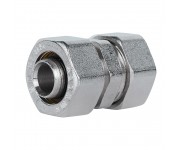 Перехідник обтискний SD Plus 20х20 SD152W2020 SD  SD152W2020