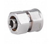 Перехідник обтискний SD Plus 16х1/2 ВР SD153W1615 SD  SD153W1615