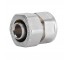 Переходник обжимной SD Plus 20х1/2 вр SD153W2015 SD  SD153W2015 SD153W2015