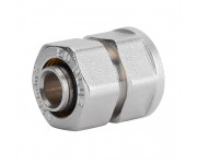 Перехідник обтискний SD Plus 20х3/4 ВР SD153W2020 SD  SD153W2020