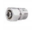 Перехідник обтискний SD Plus 16х1/2 ЗР SD154W1615 SD  SD154W1615 SD154W1615