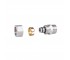 Переходник обжимной SD Plus 16х1/2 нр SD154W1615  SD154W1615:Фото 2
