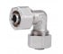 Кут обтискний SD Plus 16 SD155W1616 SD  SD155W1616 SD155W1616