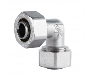 Кут обтискний SD Plus 20 SD155W2020 SD  SD155W2020