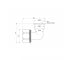 Уголок обжимной SD Plus 20х1/2 вр SD156W2015  SD156W2015:Фото 1