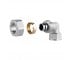 Уголок обжимной SD Plus 20х1/2 вр SD156W2015  SD156W2015:Фото 2
