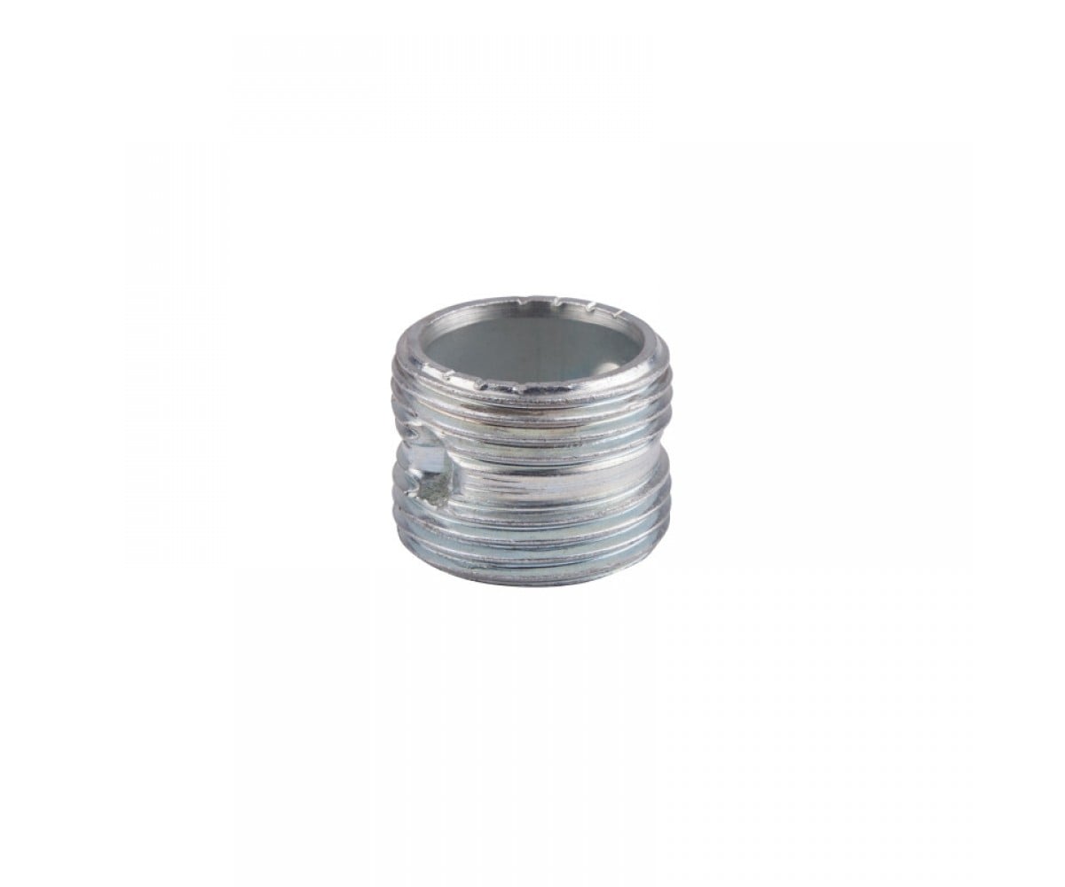 Ніппель SD  SD193W25 SD193W25