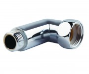 Кутове з`єднання 3/4х1/2 SD  SD196W2015