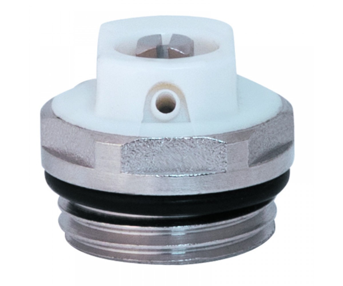 Кран Маєвського 3/4 SD  SD210W20 SD210W20