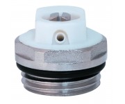 Кран Маєвського 3/4 SD  SD210W20