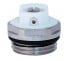 Кран Маєвського 3/4 SD  SD210W20 SD210W20