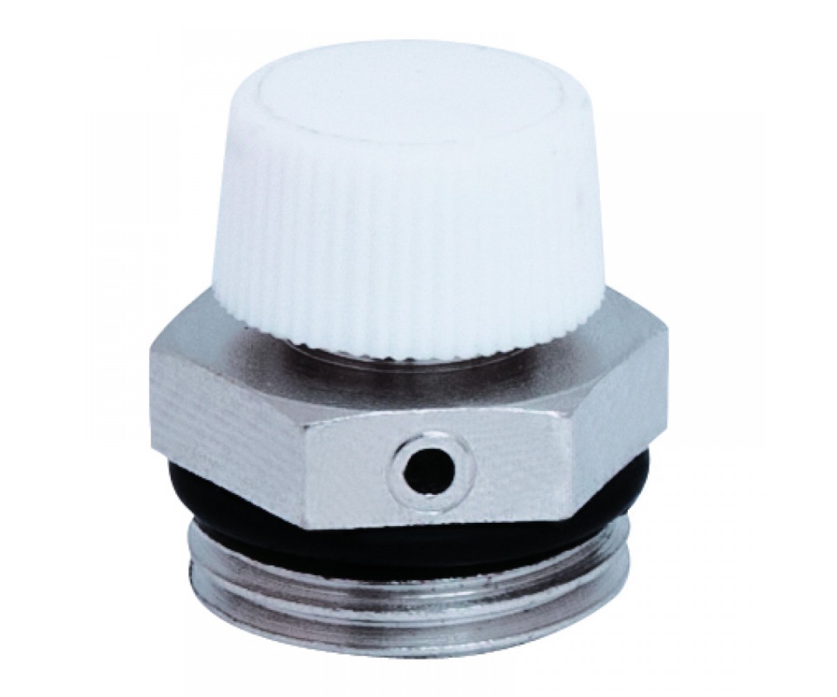 Кран Маєвського 1/2 SD  SD211W15 SD211W15