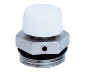 Кран Маєвського 1/2 SD  SD211W15