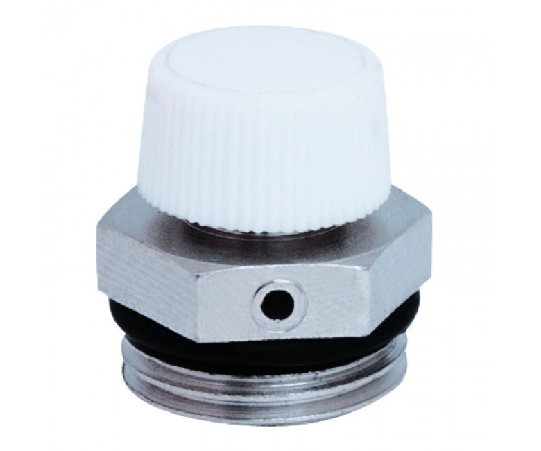 Кран Маєвського 1/2 SD  SD211W15 SD211W15