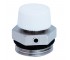 Кран Маєвського 3/4 SD  SD211W20 SD211W20