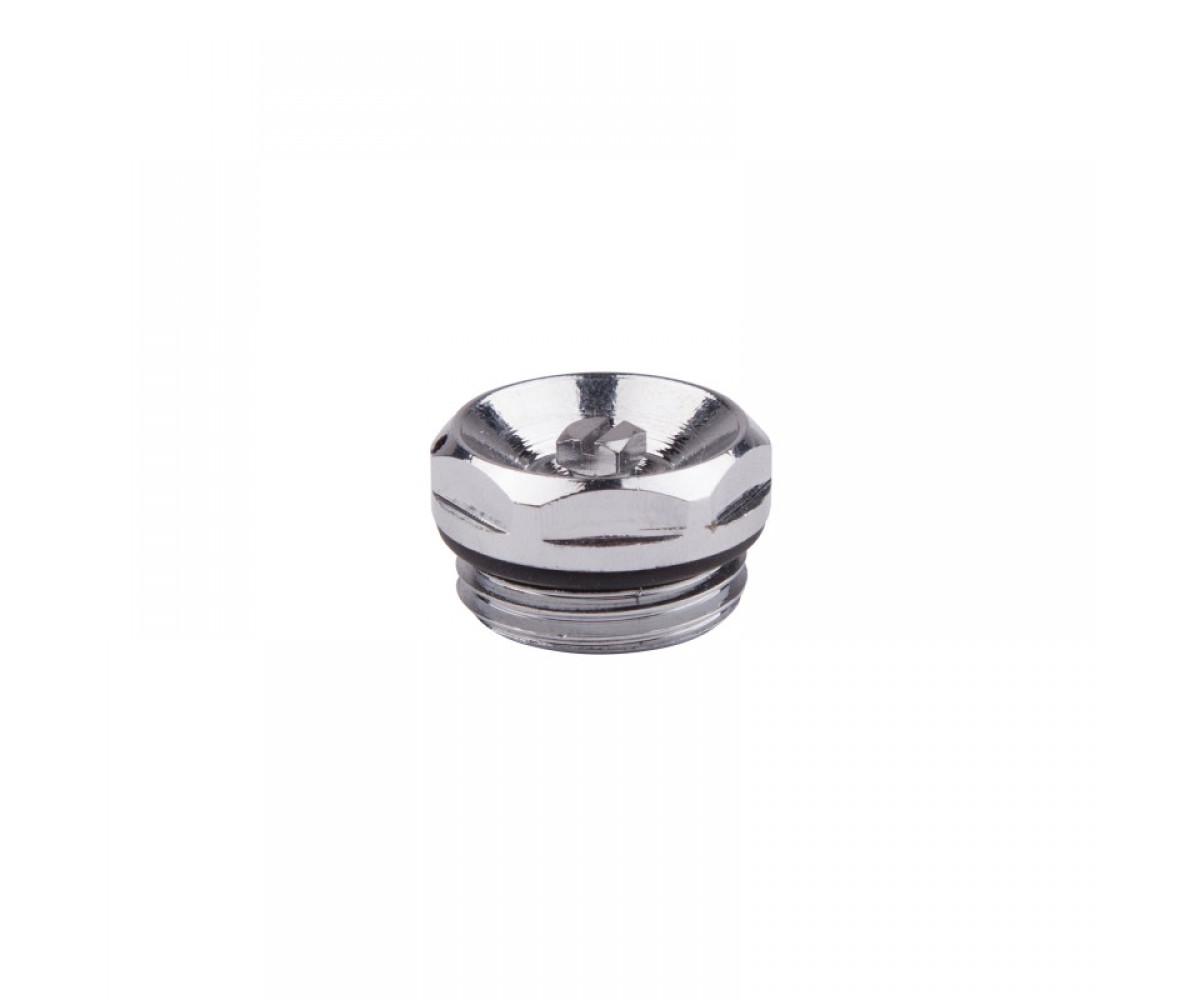 фітінг SD  SD212W15 SD212W15