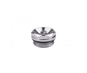 фітінг SD  SD212W15