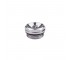 Фитинг SD  SD212W15 SD212W15