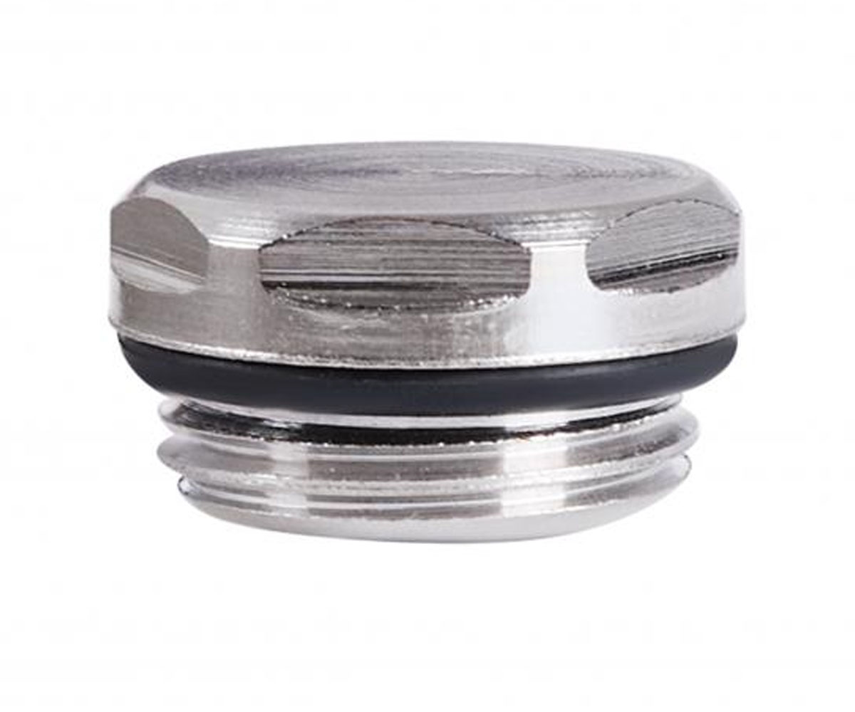 Пробка радіатора 1/2 SD  SD213W15 SD213W15