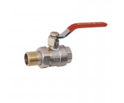 кульовий кран SD  SD220W32