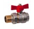 Американський кран 1 SD  SD221W25 SD221W25