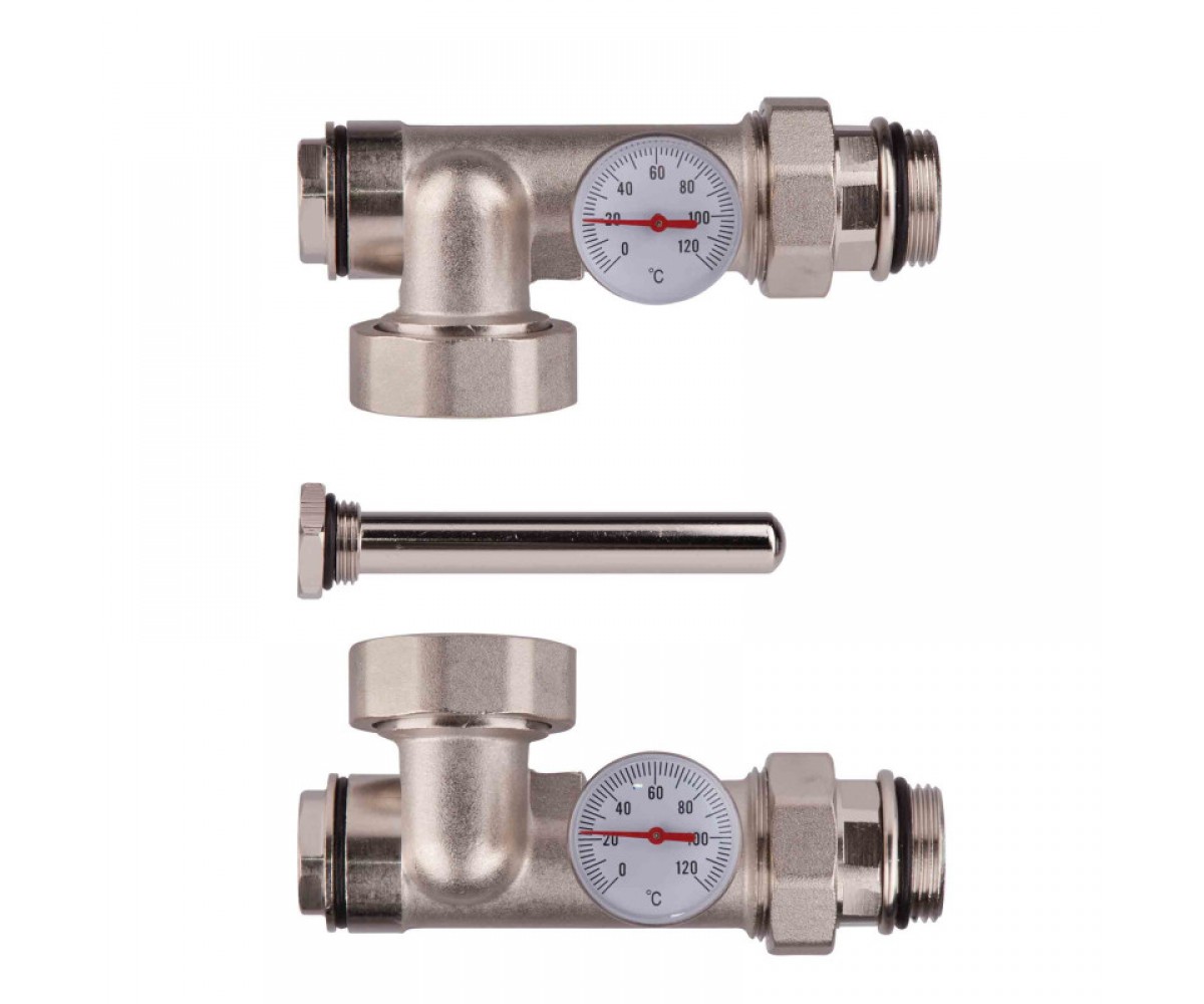 Коннектор для колектора 1 SD  SD239W25 SD239W25