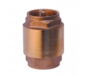 Клапан зворотний 1 1/2 SD  SD240W40