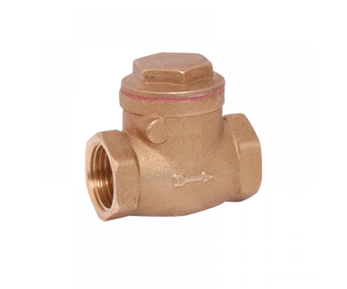 Зворотний клапан 2 SD  SD242W50 SD242W50