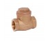 Зворотний клапан 2 SD  SD242W50 SD242W50