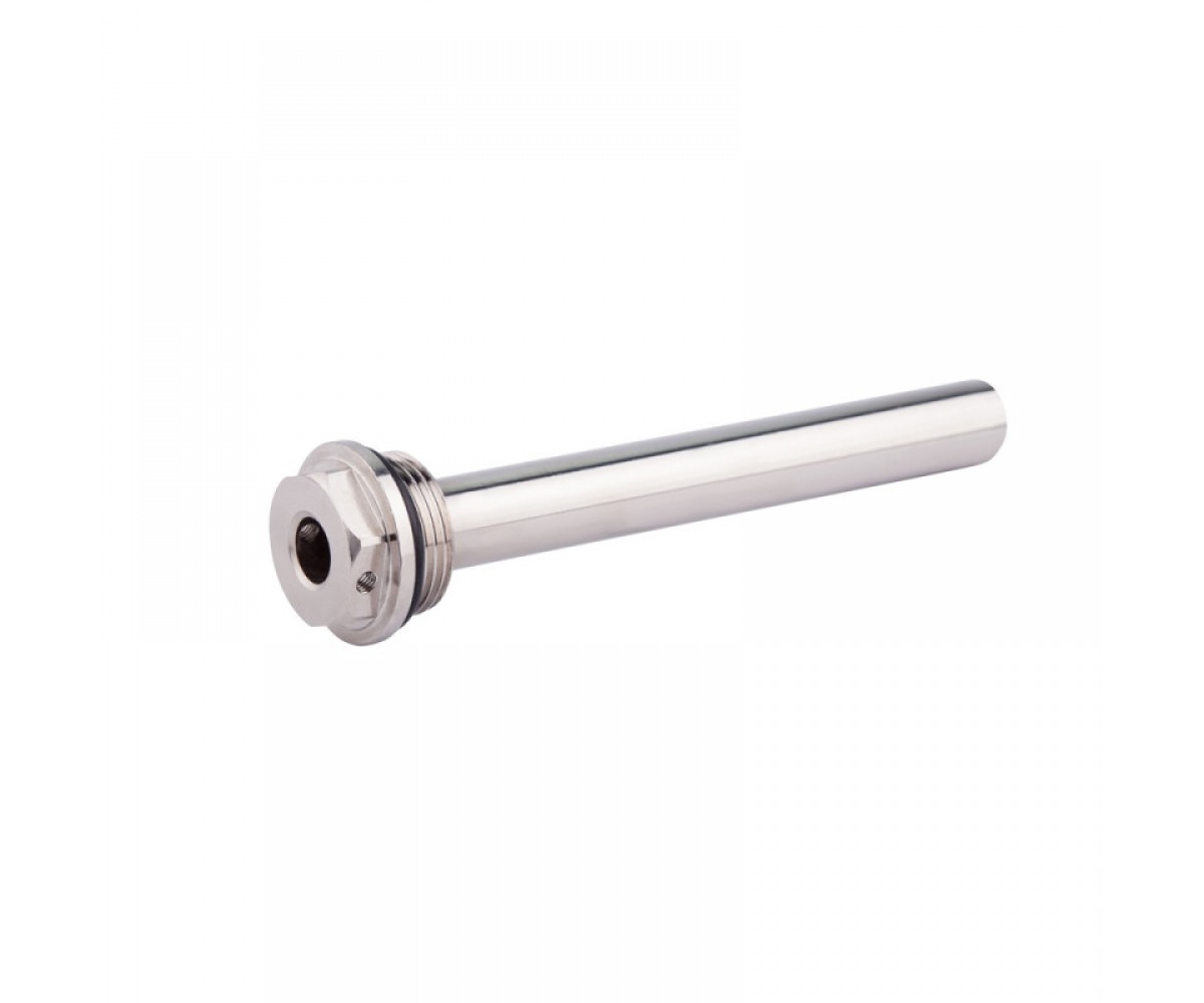 Подовження SD  SD256W15 SD256W15