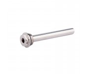 Подовження SD  SD256W15